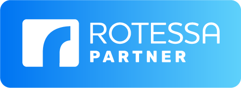 rotessa-partnership-badge-full-colour